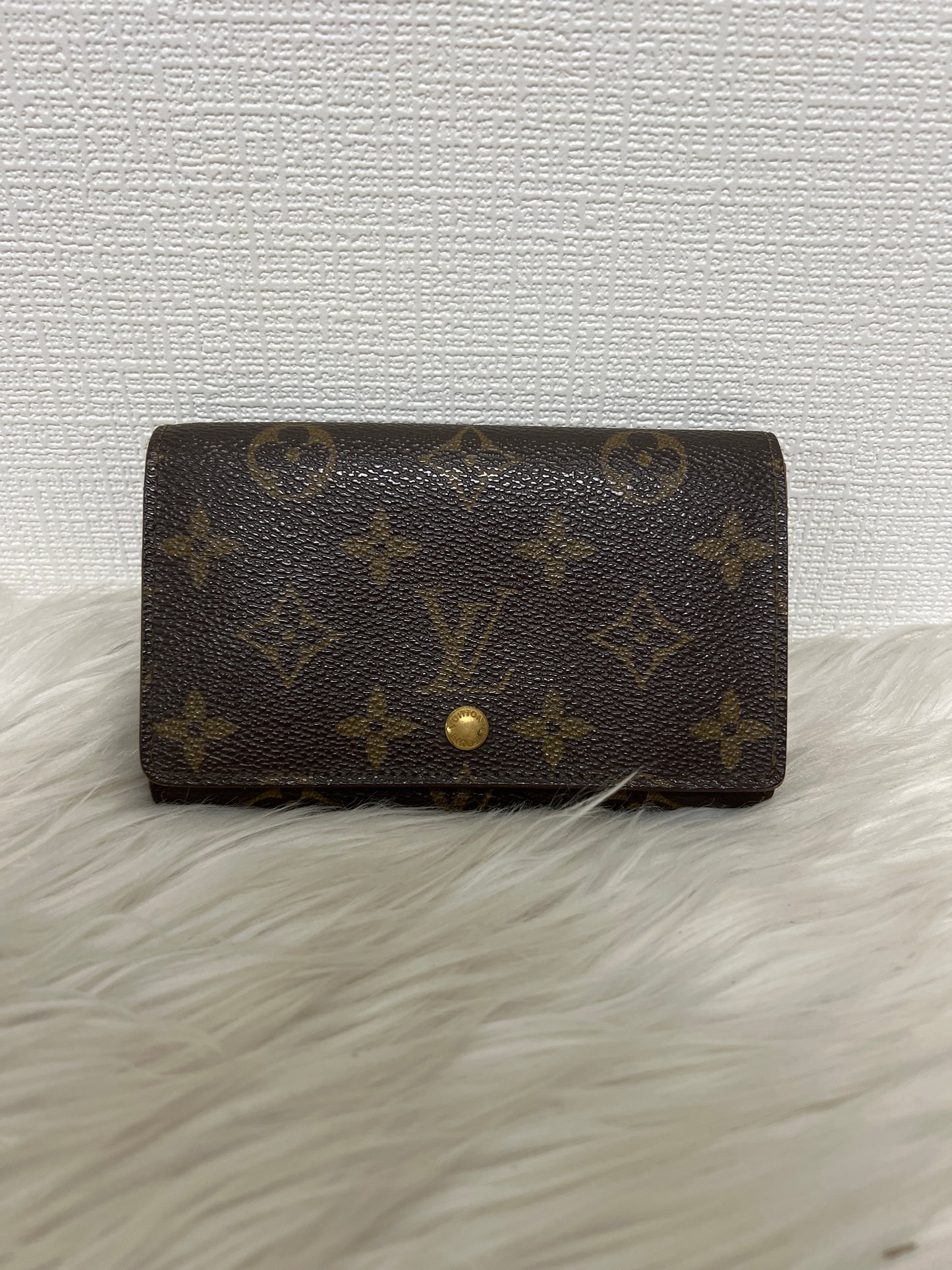 Louis Vuitton A-14304