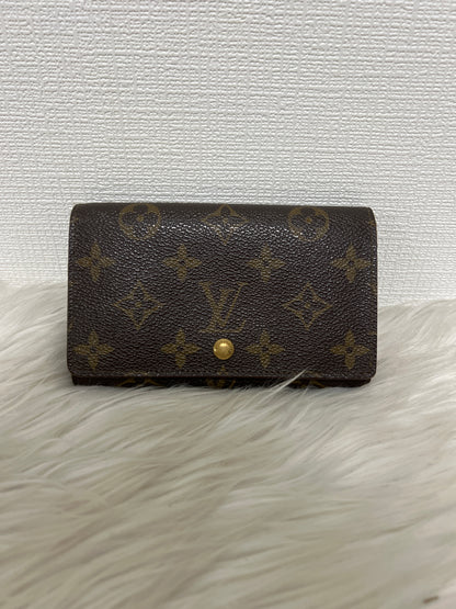 Louis Vuitton A-14304