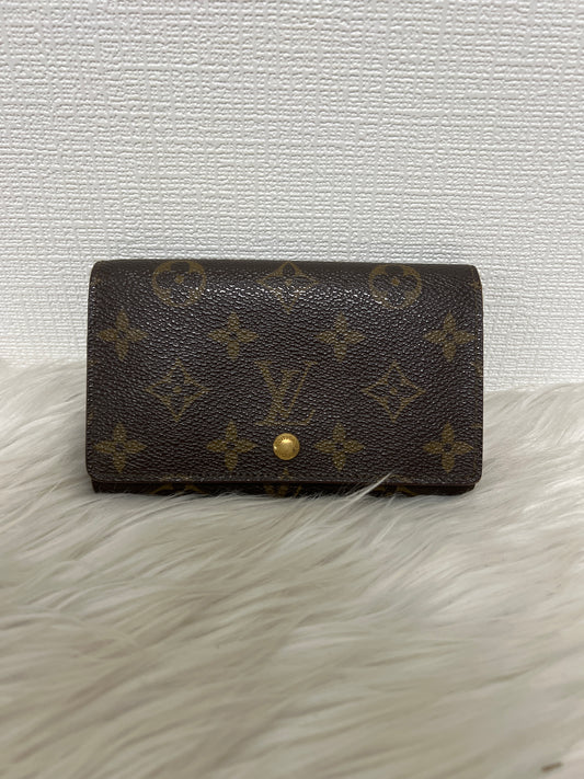 Louis Vuitton A-14304