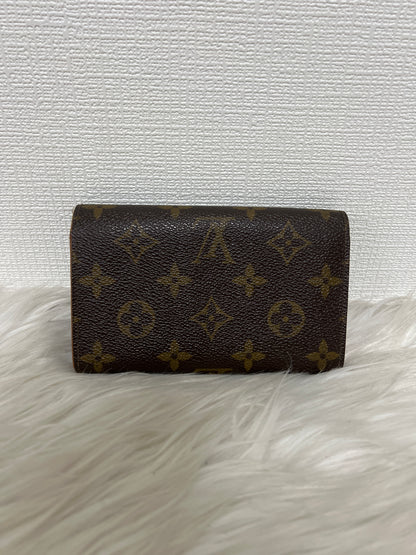 Louis Vuitton A-14304