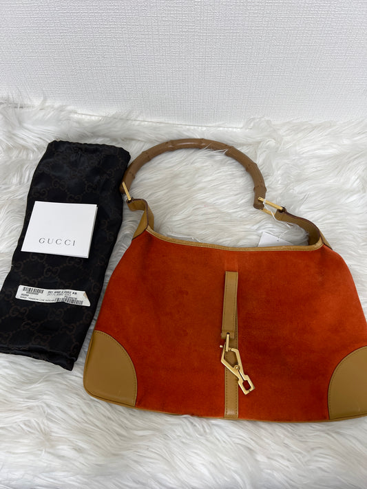 Gucci A-14306