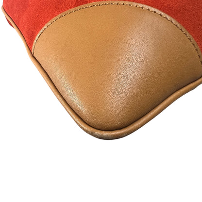 Gucci A-14306
