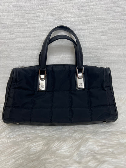 Chanel Black A-14308