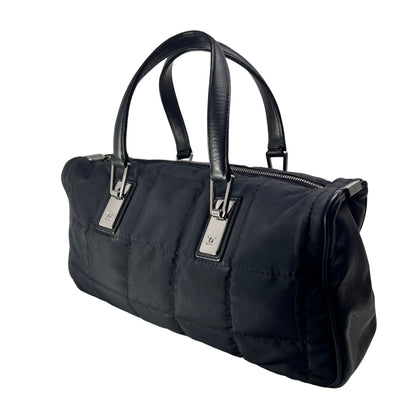 Chanel Black A-14308