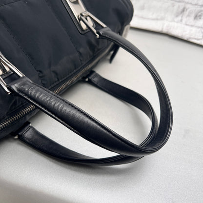 Chanel Black A-14308