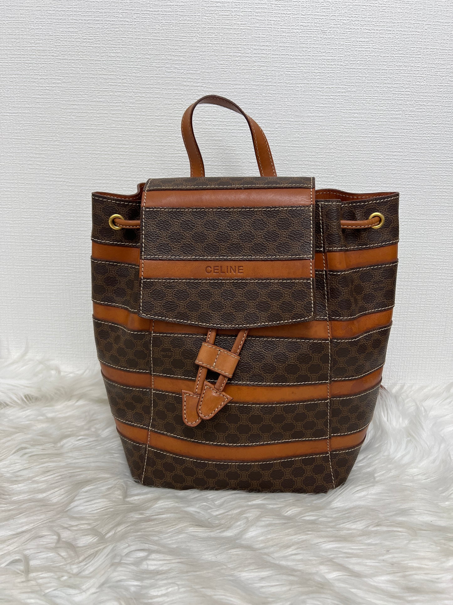 Celine A-14309