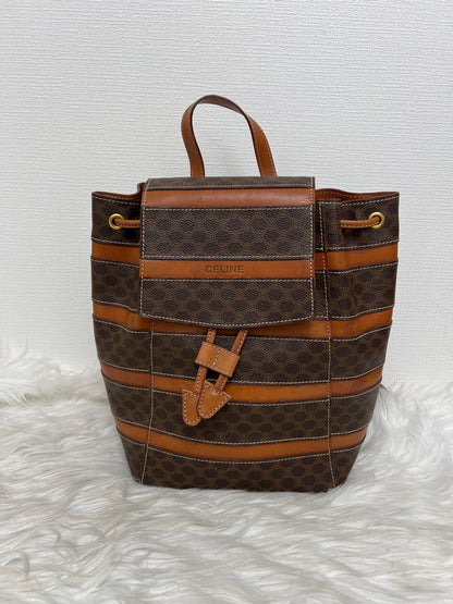 Celine A-14309