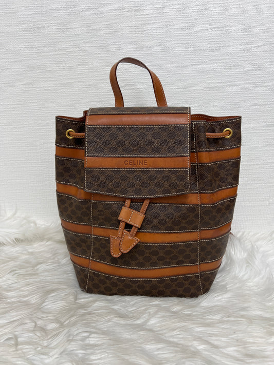 Celine A-14309