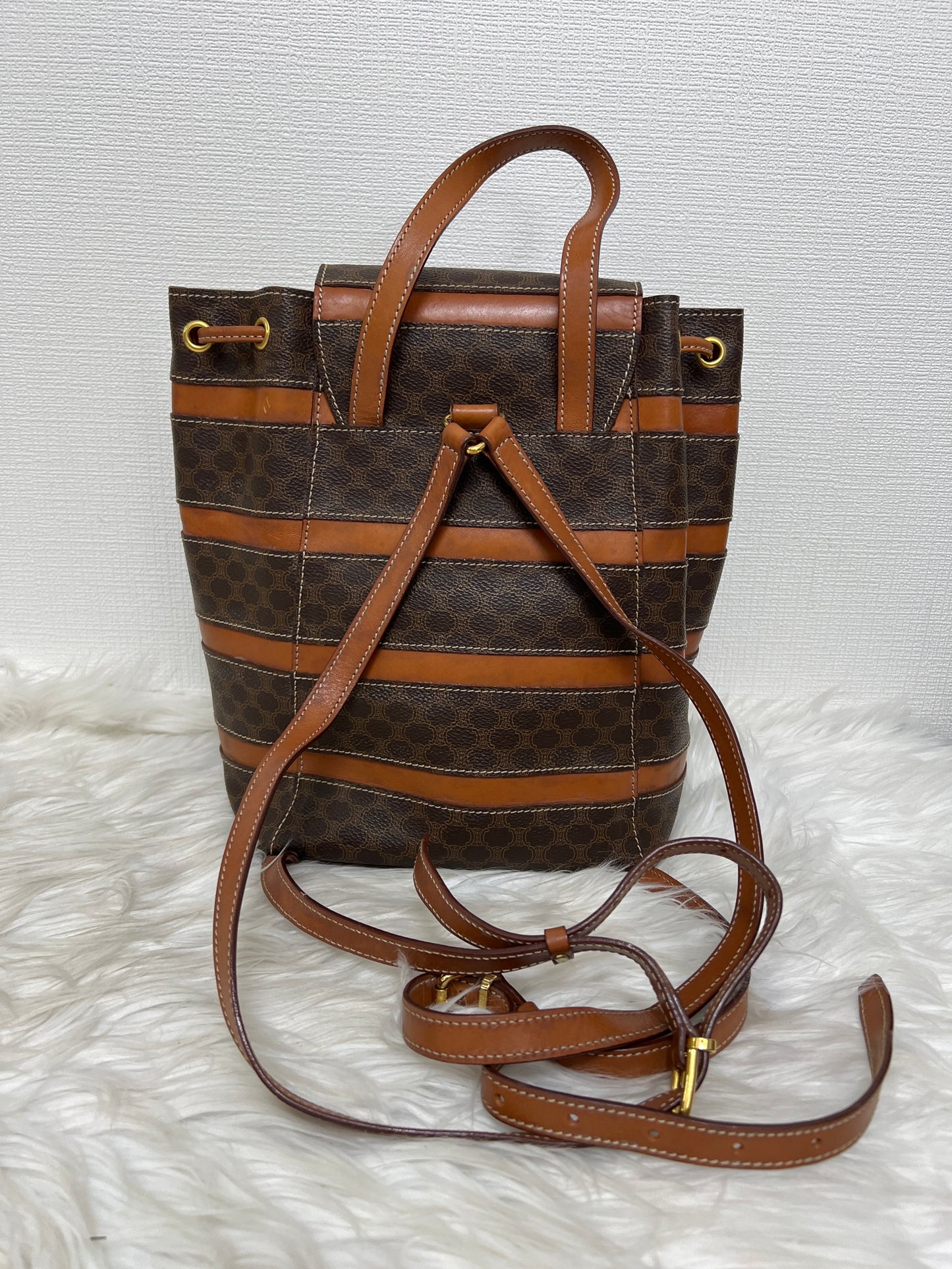 Celine A-14309