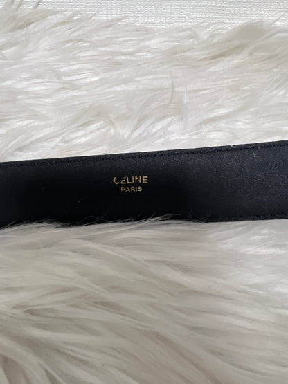 Celine A-14312