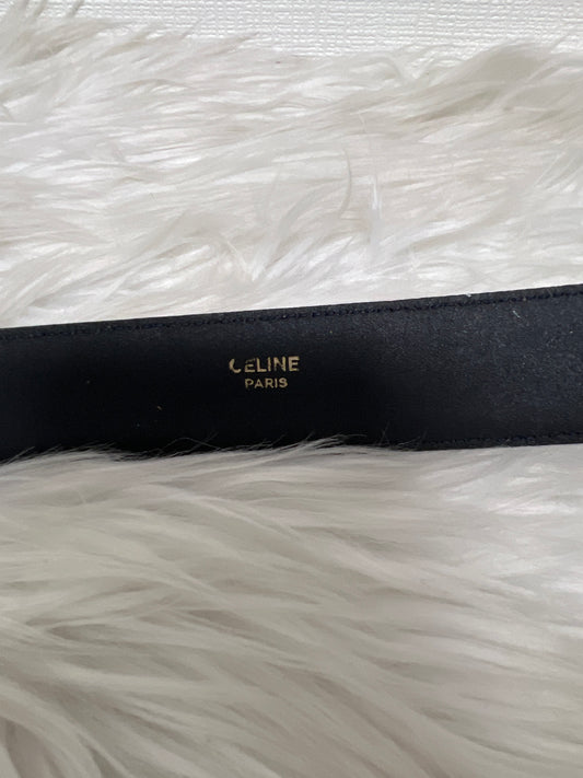 Celine A-14312