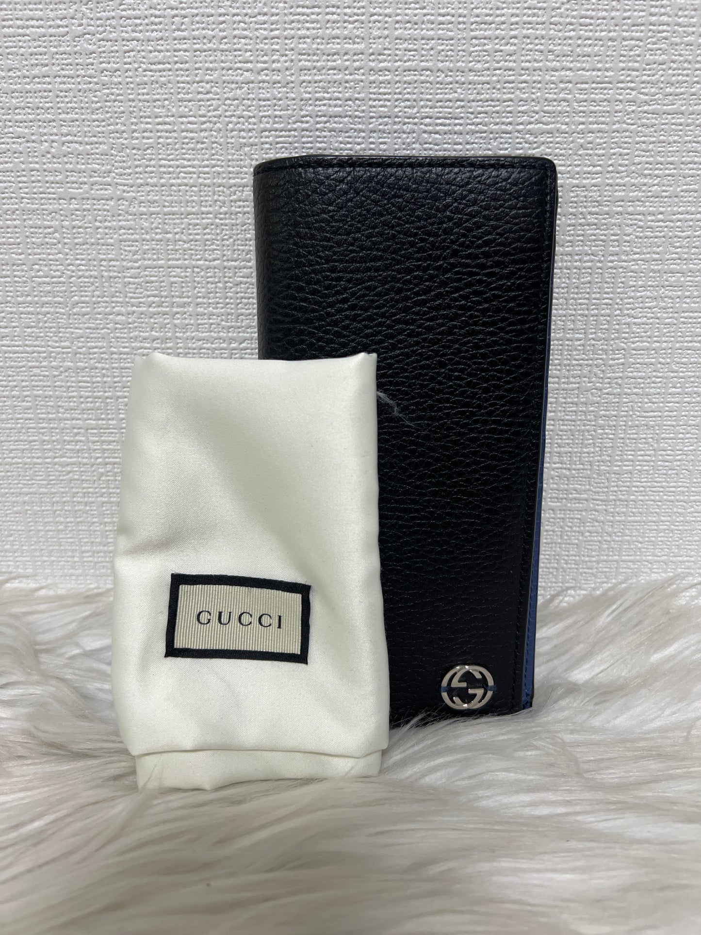 Gucci A-14313