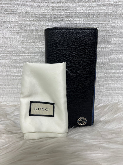 Gucci A-14313