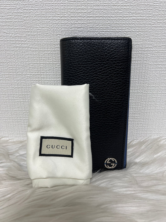 Gucci A-14313