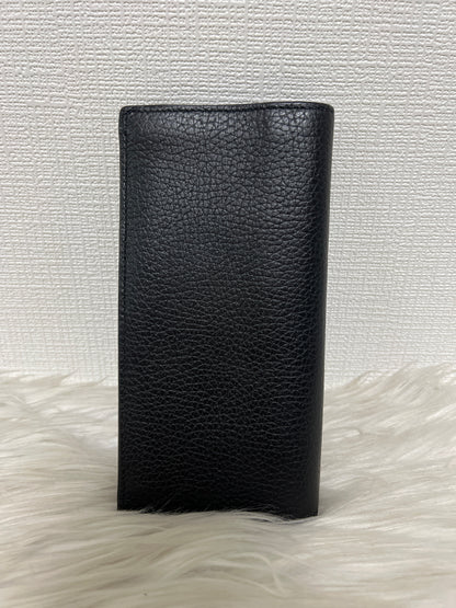 Gucci A-14313