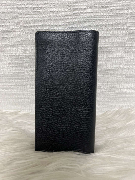 Gucci A-14313