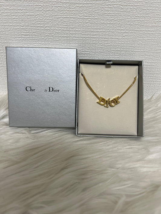 Dior A-14314