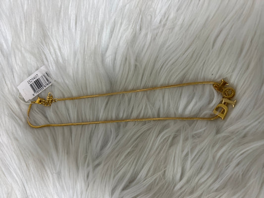 Dior A-14314