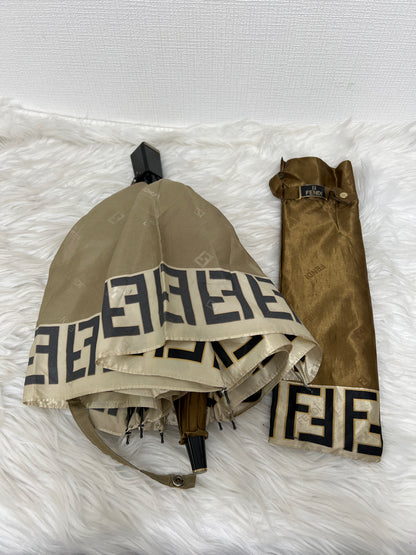 Fendi A-14315
