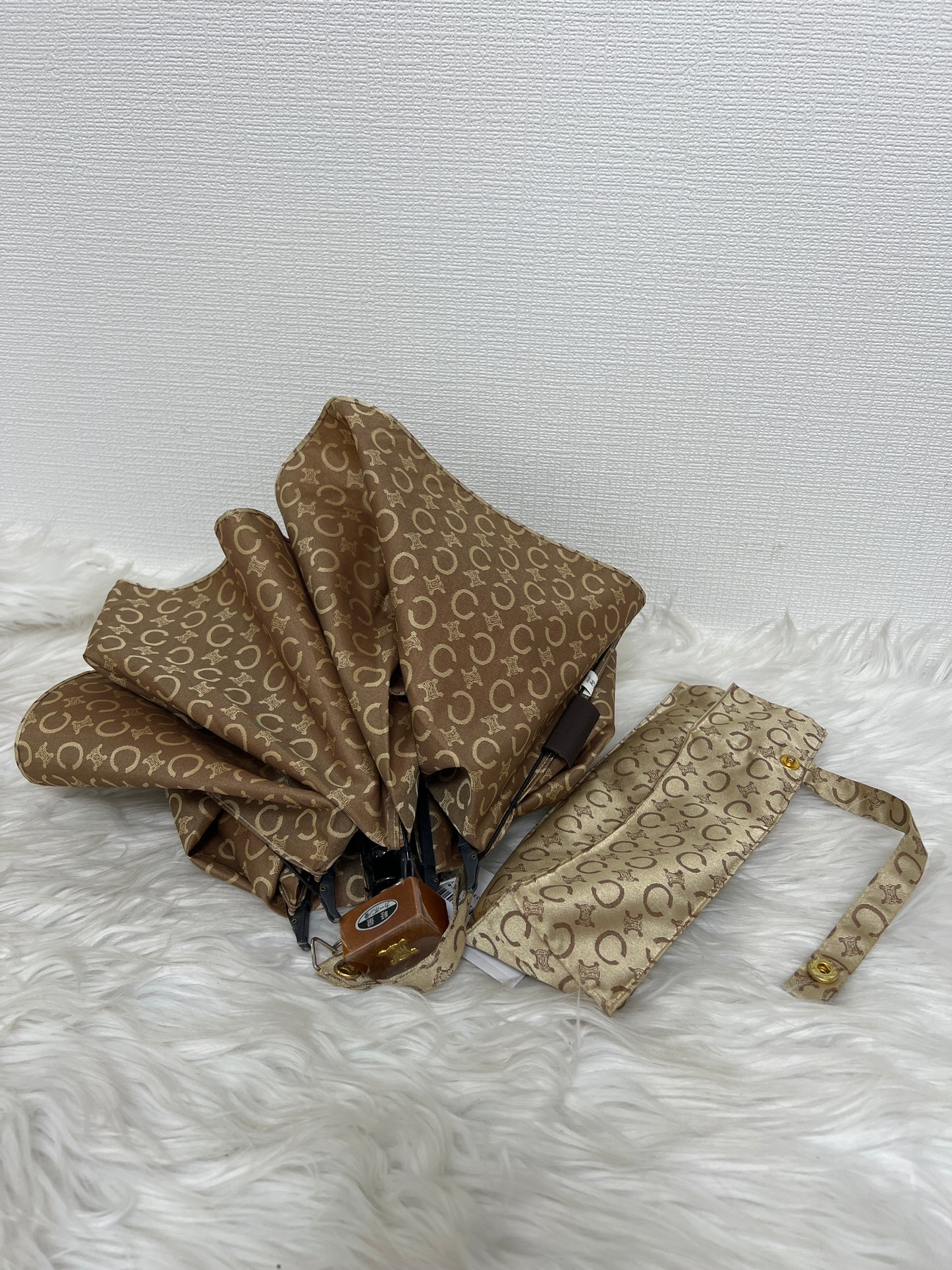 Celine A-14316