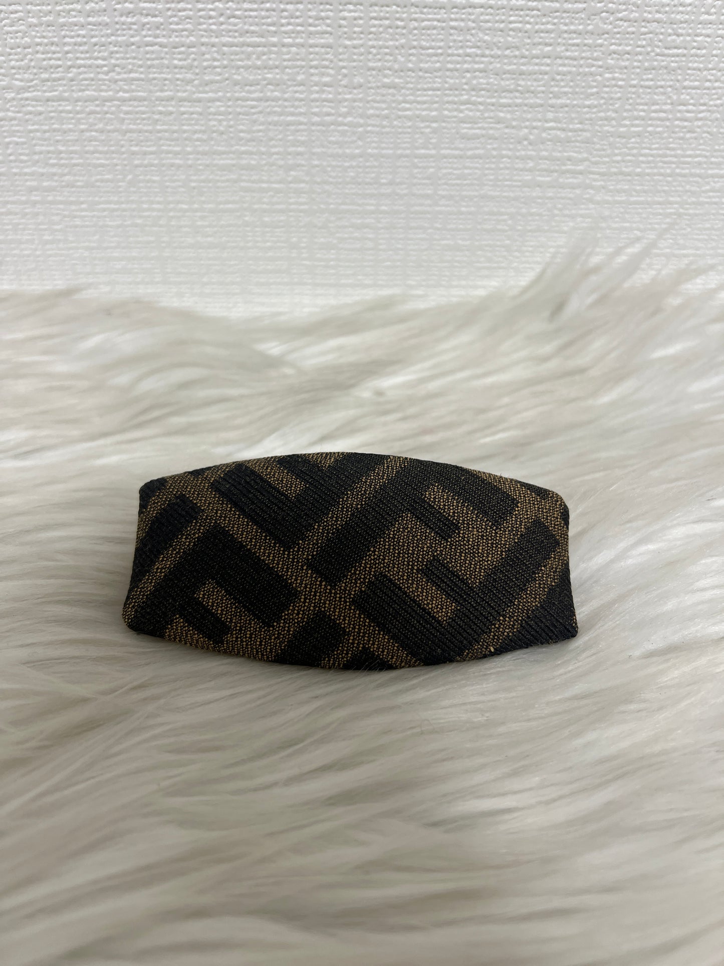 Fendi A-14317