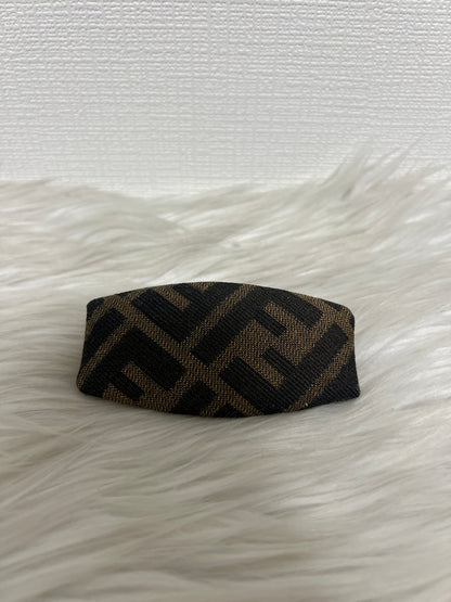 Fendi A-14317