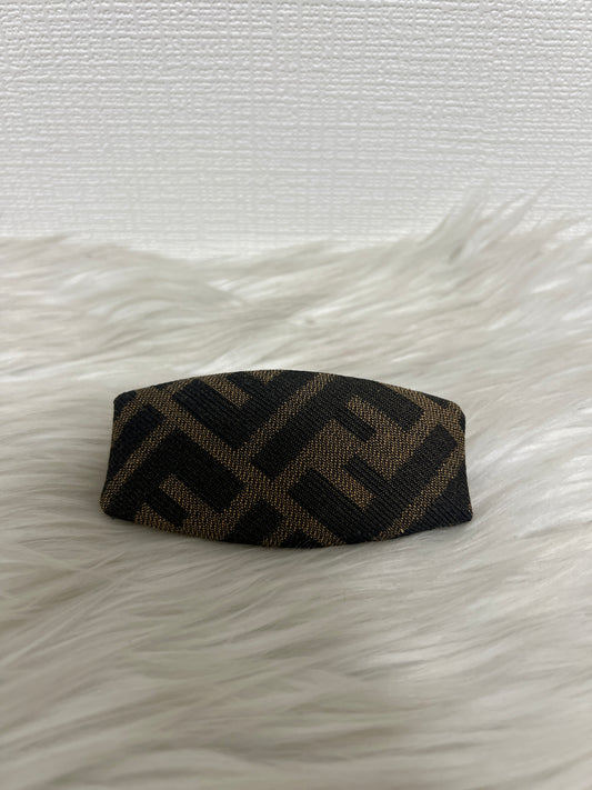 Fendi A-14317