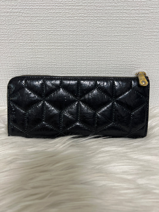 Miu Miu Black A-14319