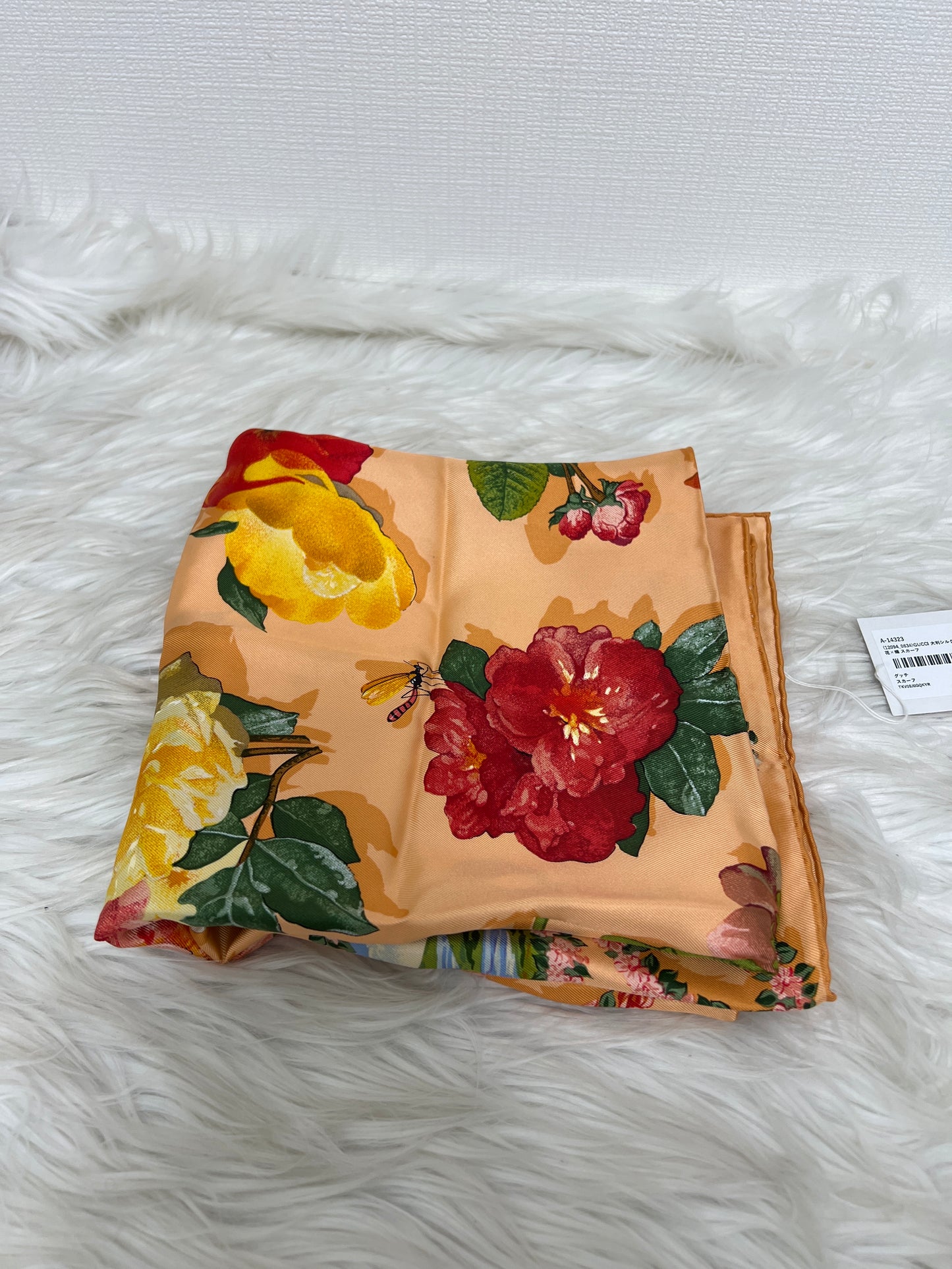 Gucci A-14323