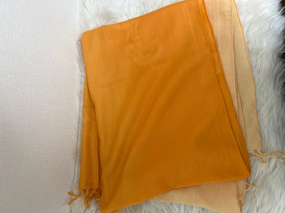 Loewe A-14324