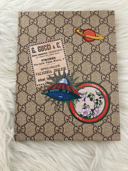 Gucci Small goods A-14333