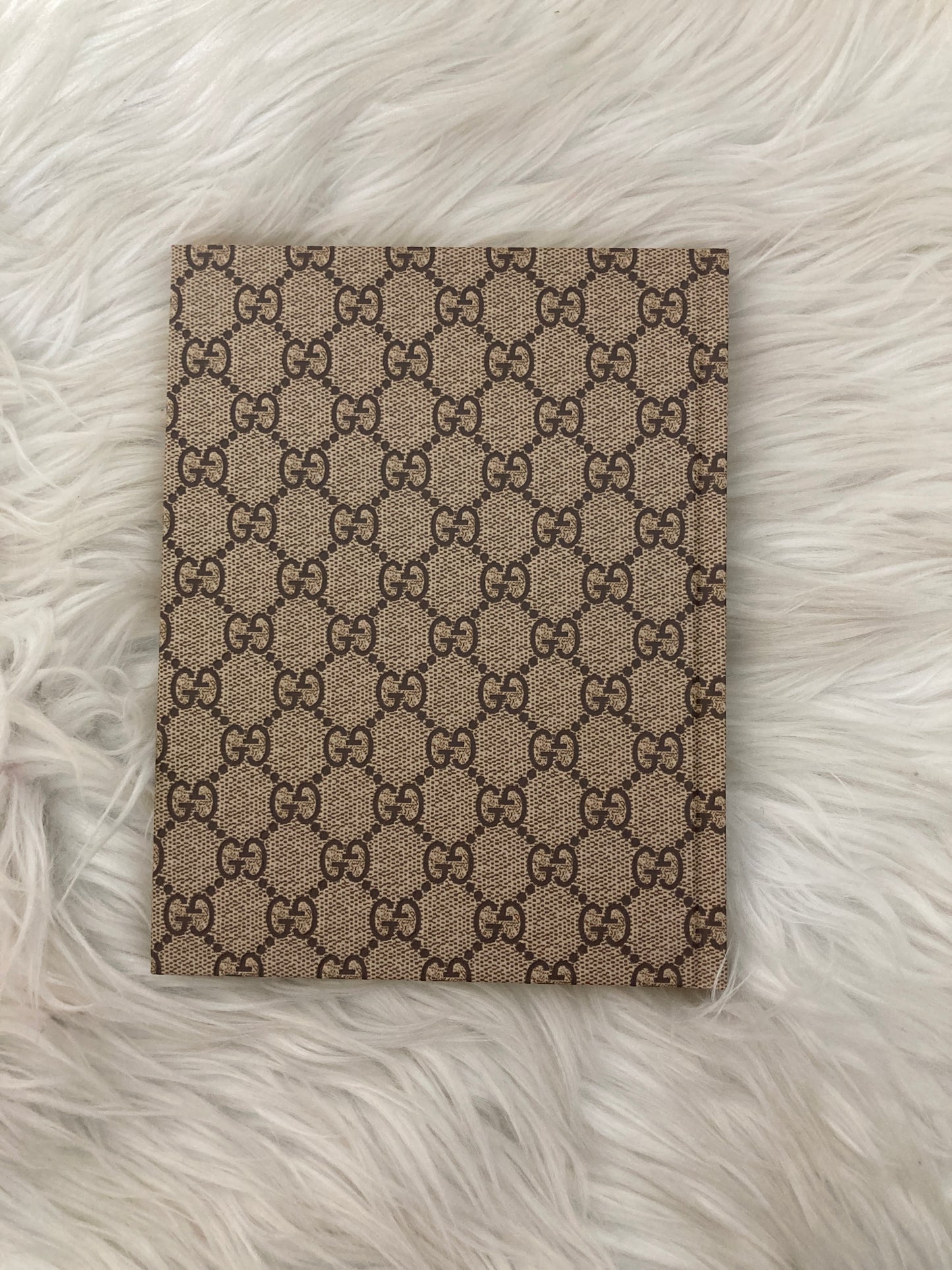 Gucci Small goods A-14333