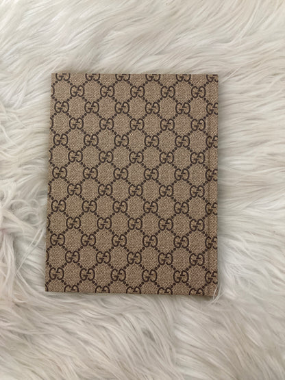 Gucci Small goods A-14333