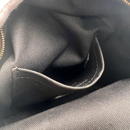 Louis Vuitton Brown Handle Bags A-14336