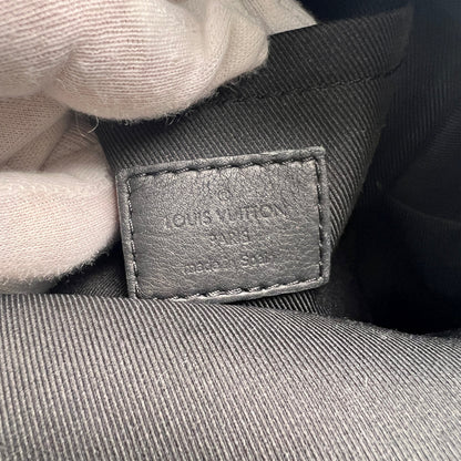 Louis Vuitton Brown Handle Bags A-14336