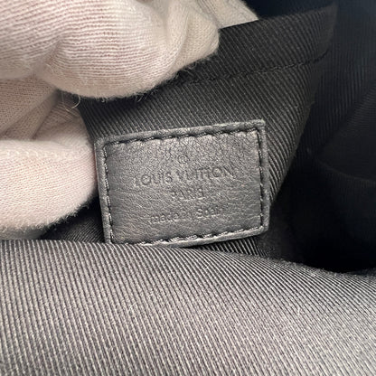 Louis Vuitton Brown Handle Bags A-14336