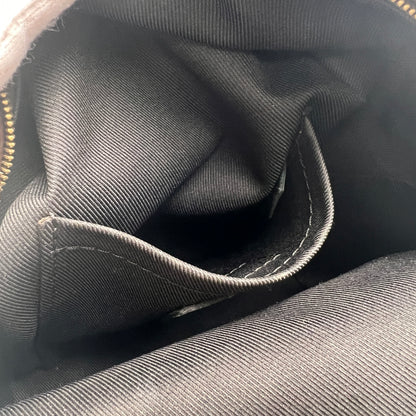 Louis Vuitton Brown Handle Bags A-14336