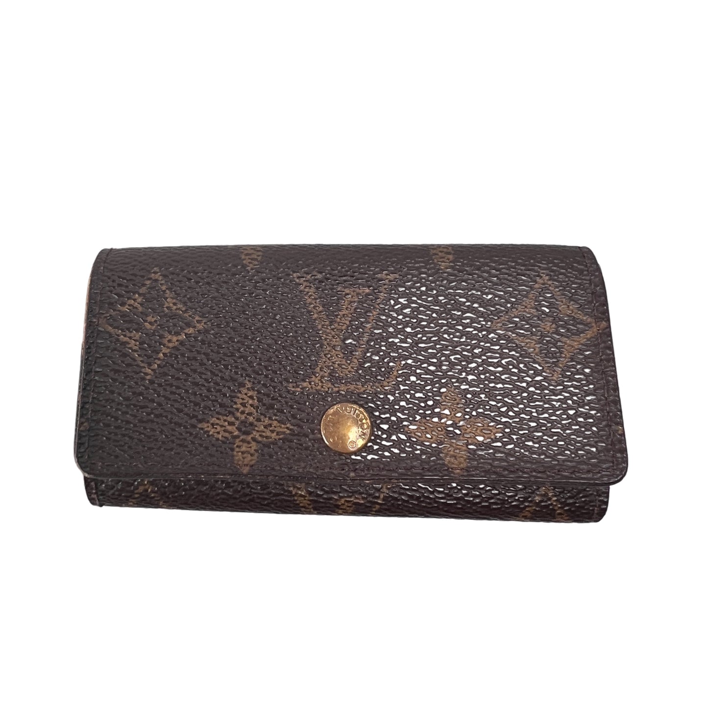 Louis Vuitton Small goods A-14337