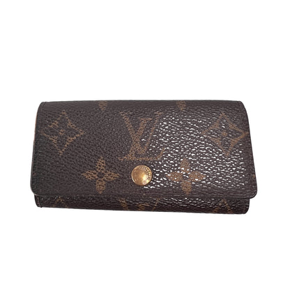 Louis Vuitton Small goods A-14337