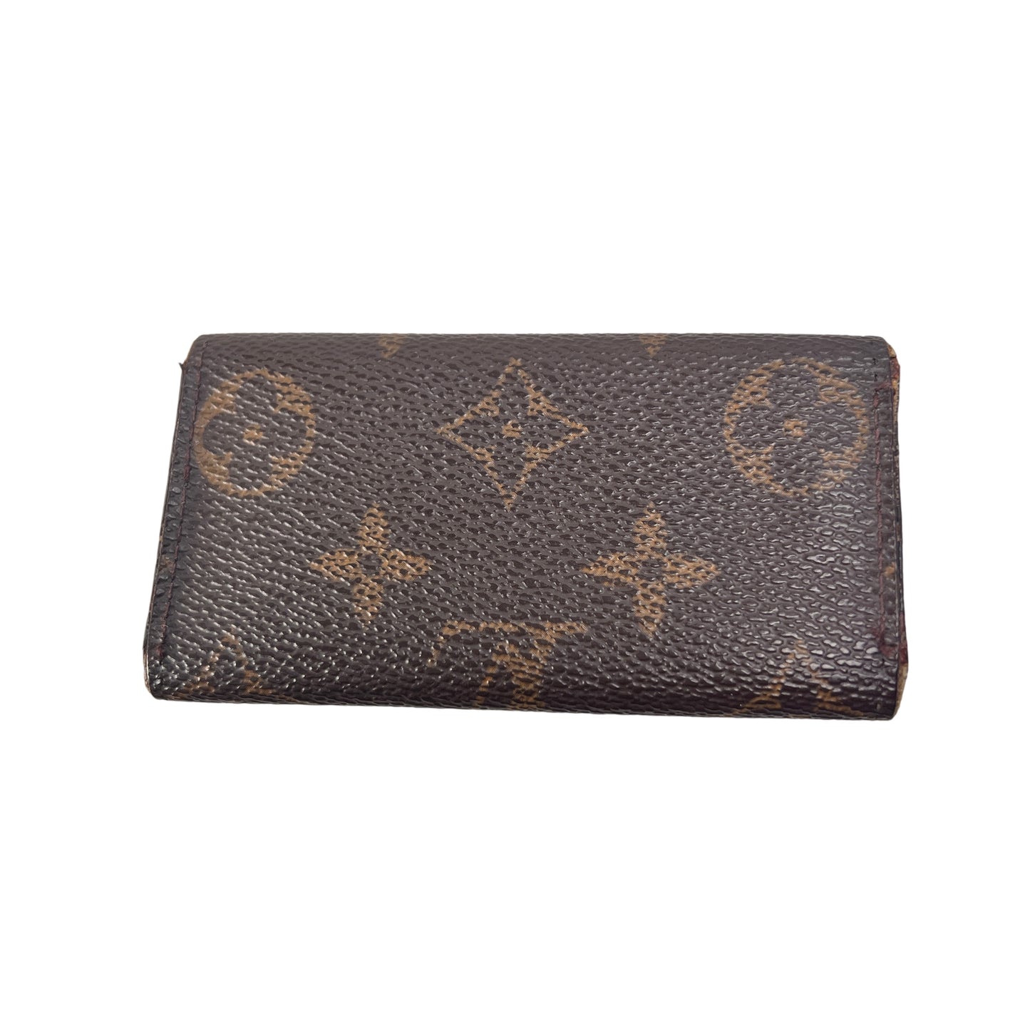 Louis Vuitton Small goods A-14337