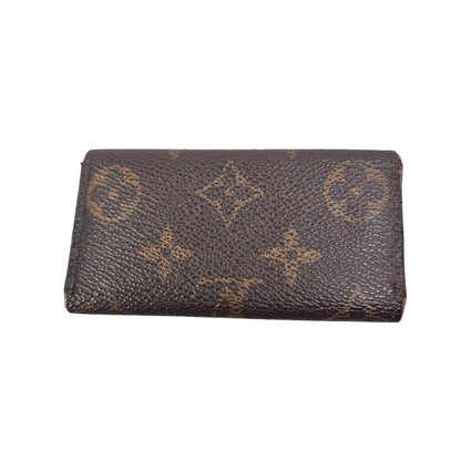 Louis Vuitton Small goods A-14337