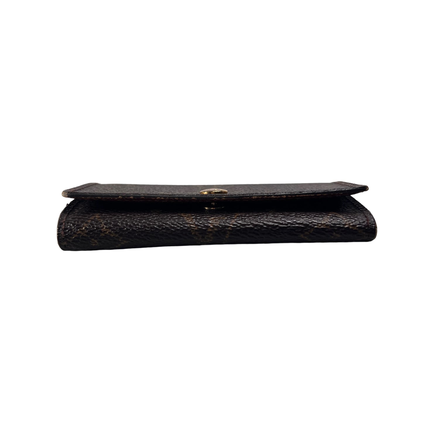 Louis Vuitton Small goods A-14337