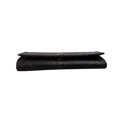 Louis Vuitton Small goods A-14337