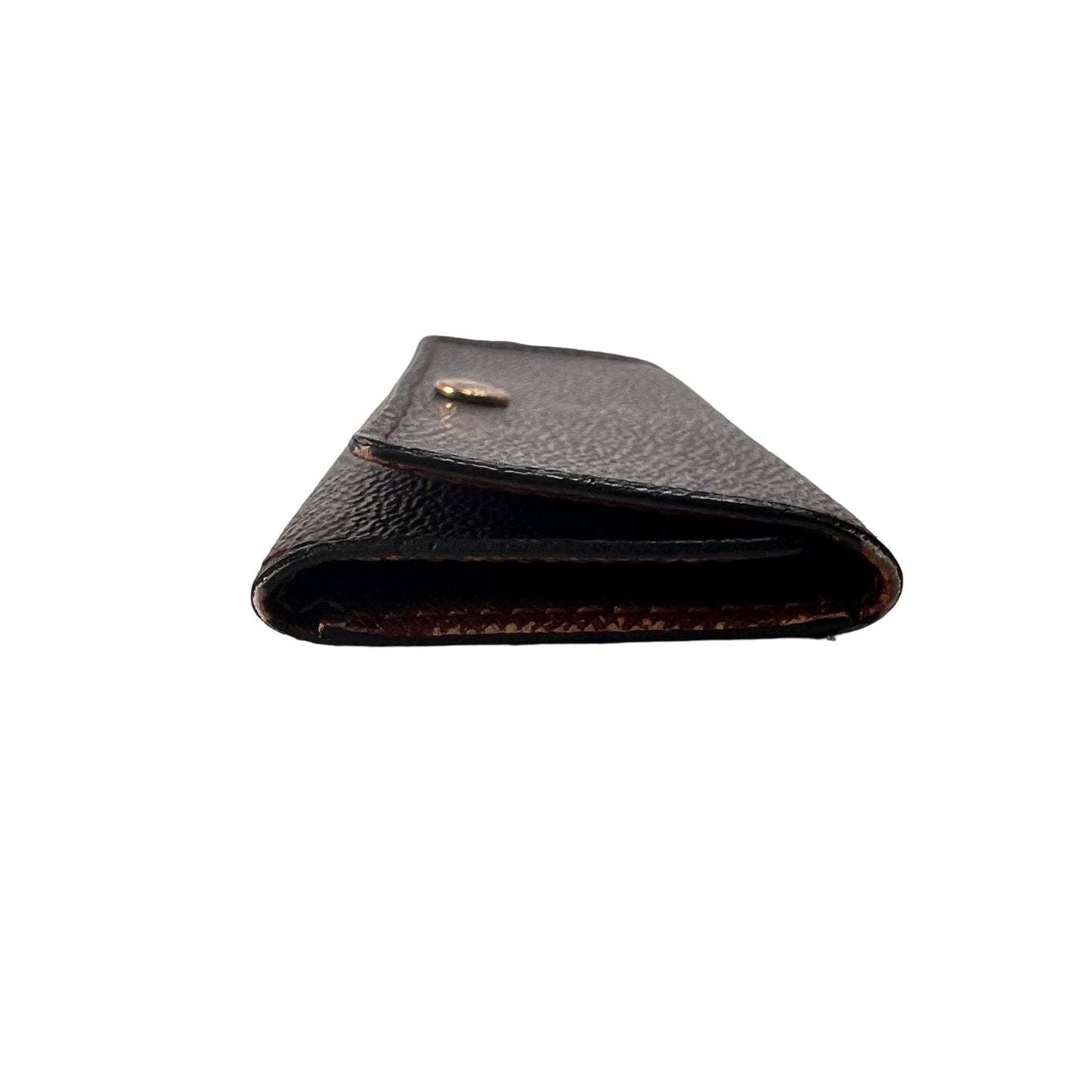 Louis Vuitton Small goods A-14337