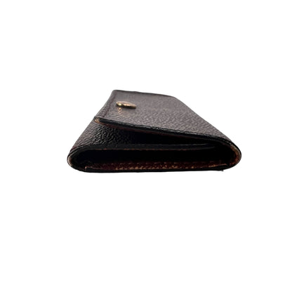 Louis Vuitton Small goods A-14337