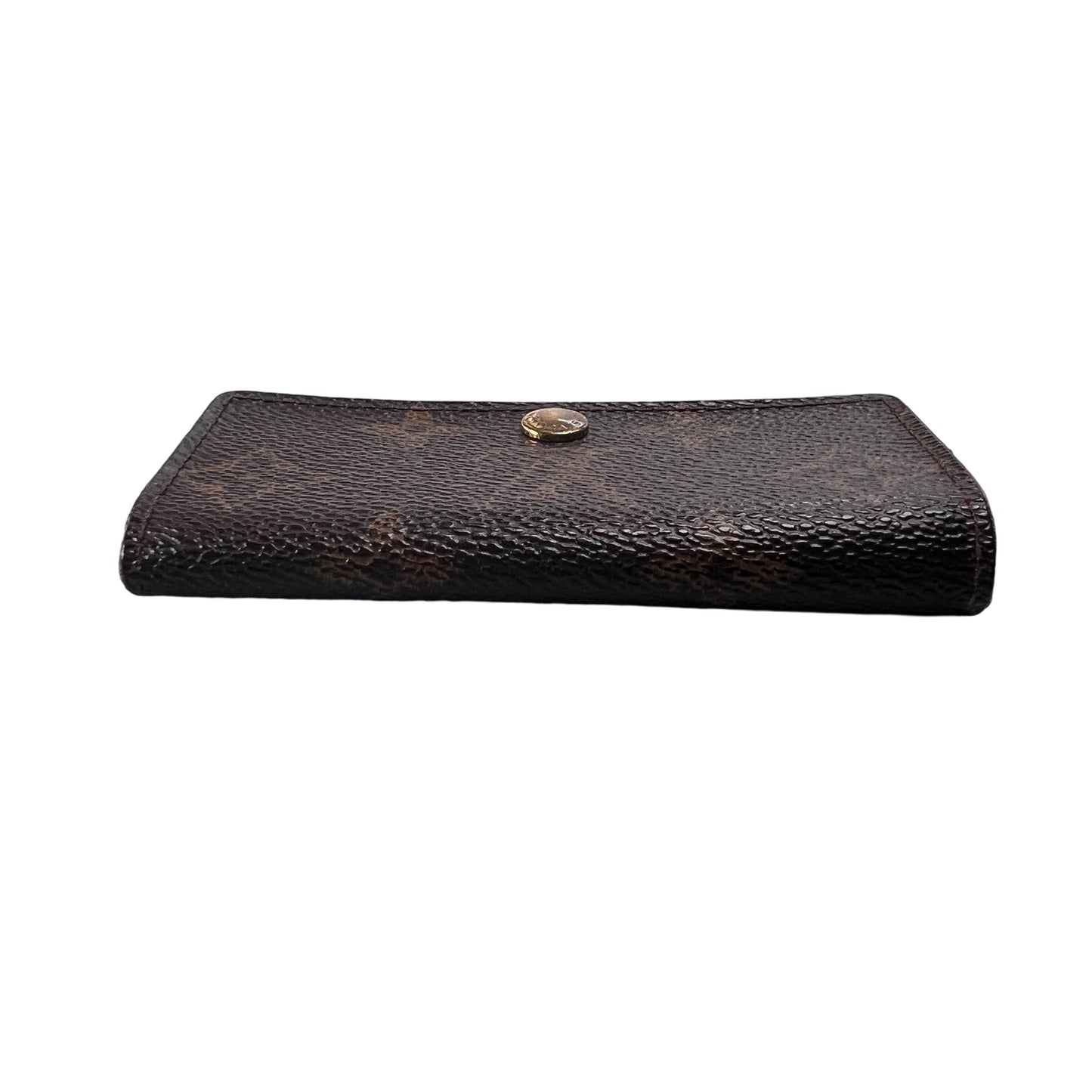 Louis Vuitton Small goods A-14337