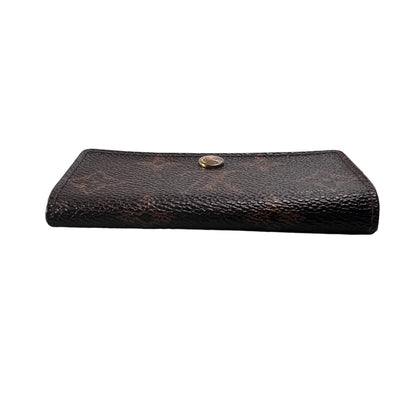 Louis Vuitton Small goods A-14337