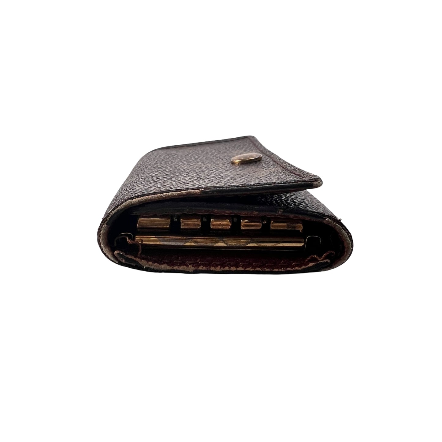 Louis Vuitton Small goods A-14337