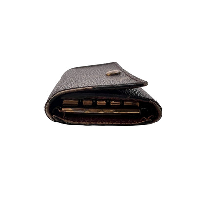 Louis Vuitton Small goods A-14337