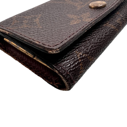 Louis Vuitton Small goods A-14337